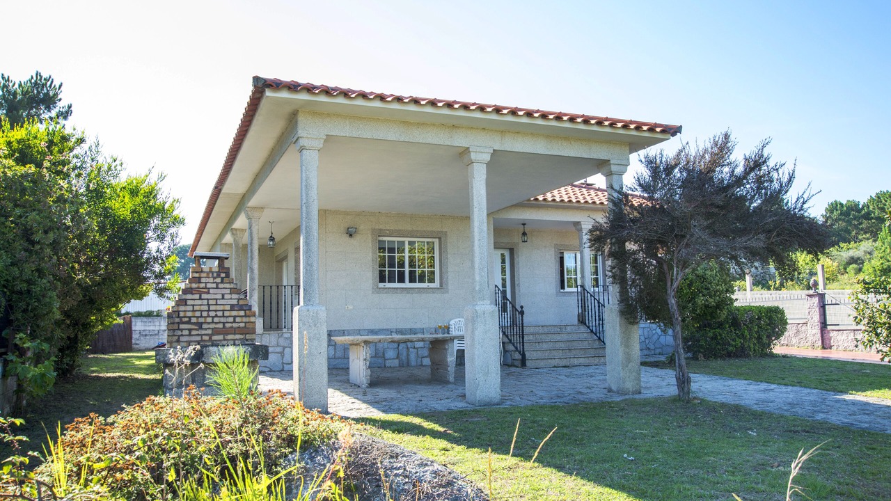 Photo of Outdoor in Quintans