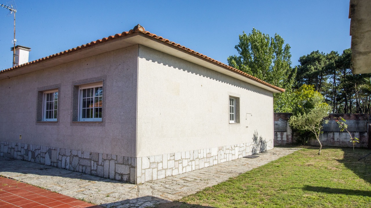 Photo of Outdoor in Quintans