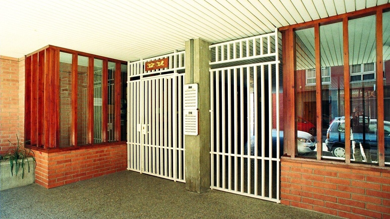 Photo of Others in Sabadell