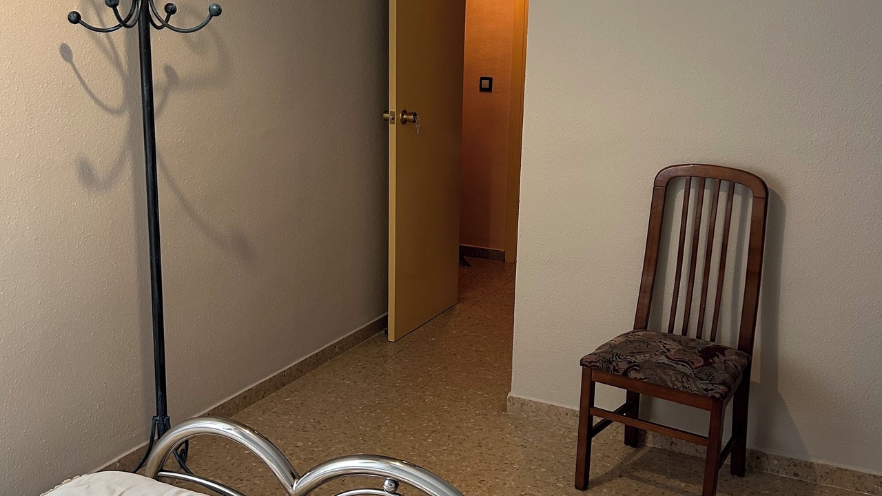 Photo of Others in Argamasilla de Alba