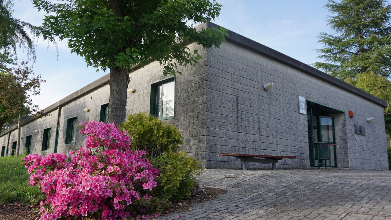 Photo of Outdoor in Santiago de Compostela