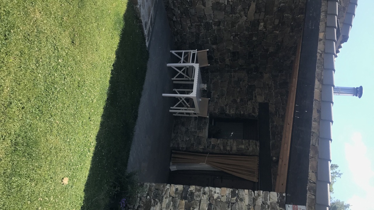 Photo of Outdoor in Tamajon