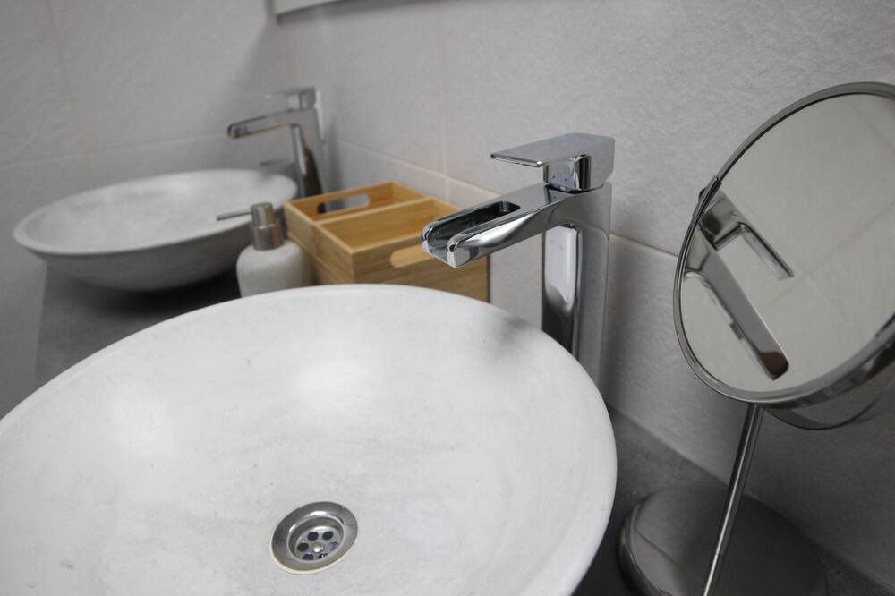 Photo of Bathroom in San Pedro