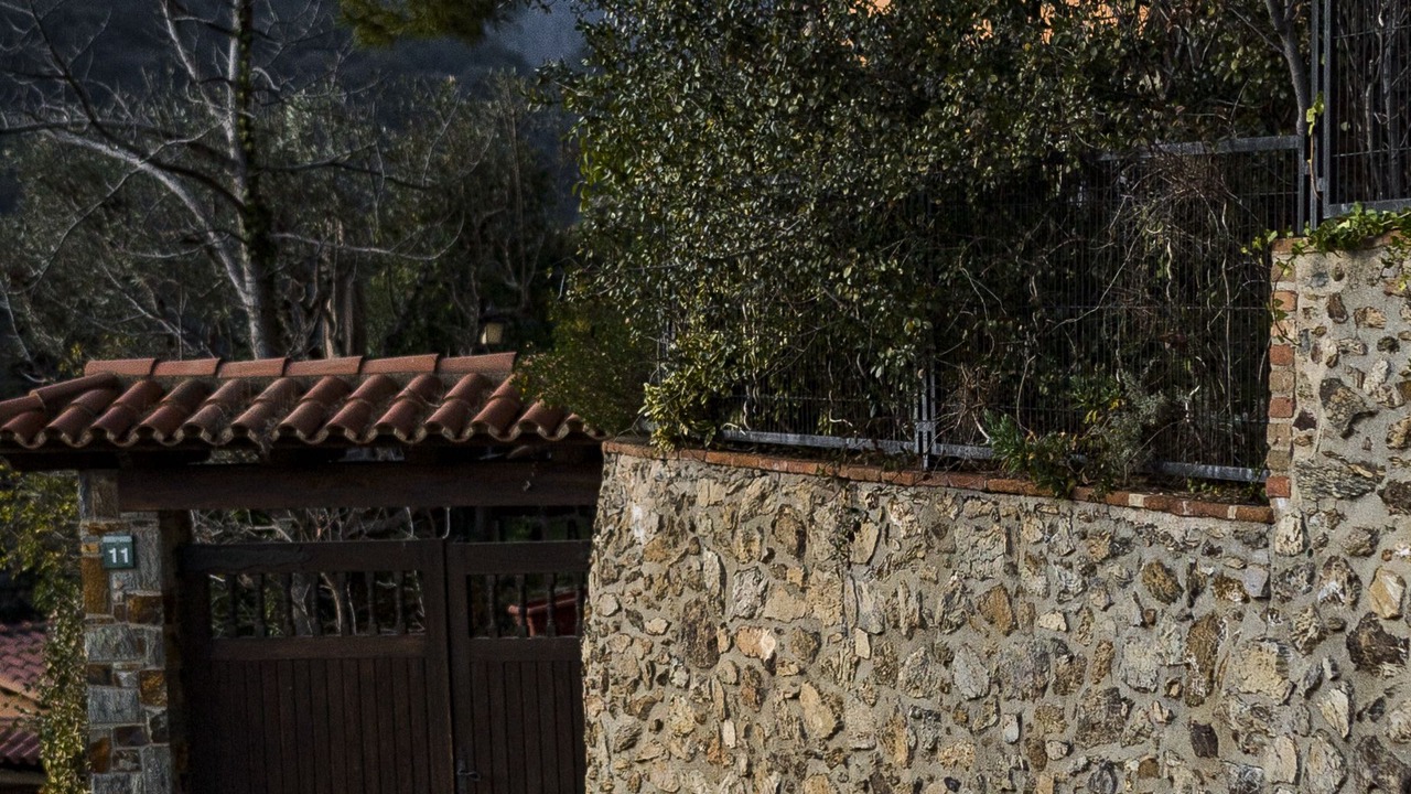 Photo of Outdoor in Figaro-Montmany