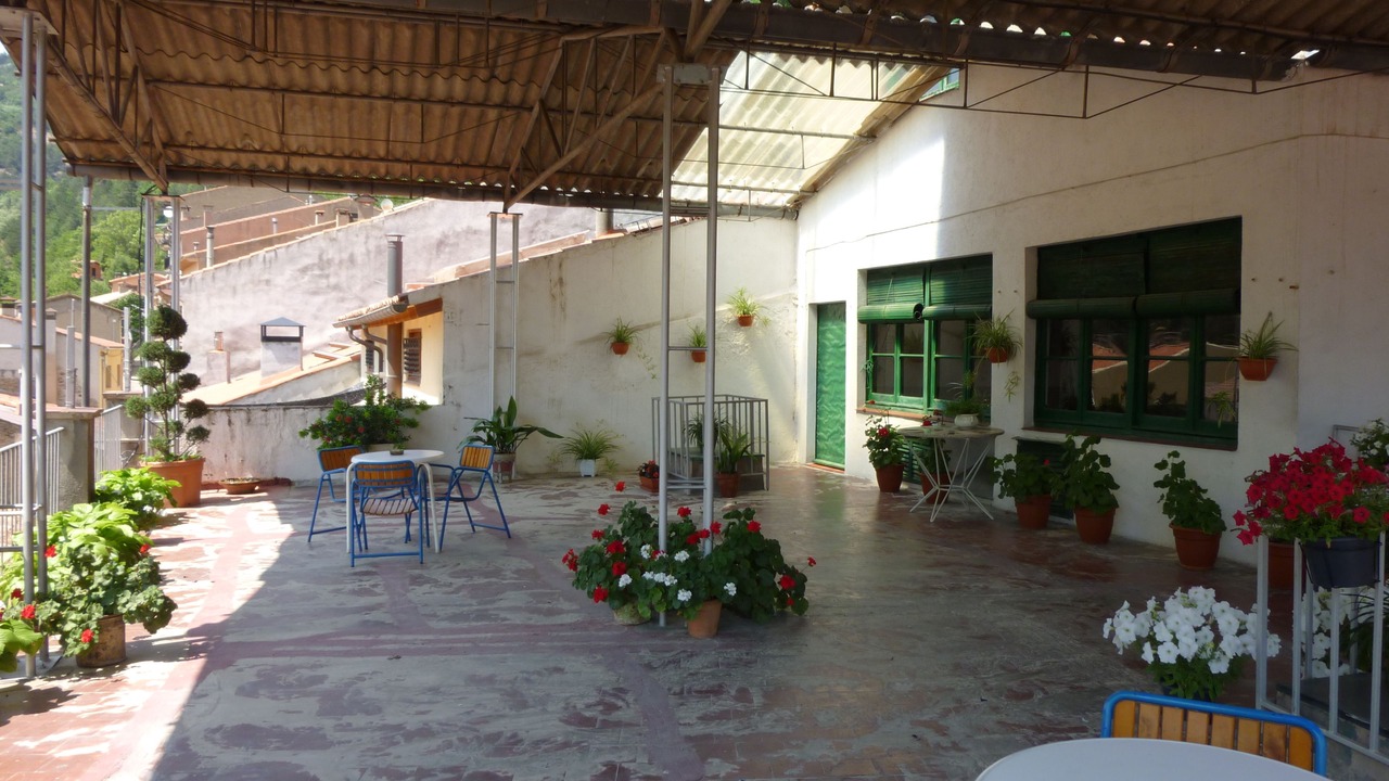 Photo of Outdoor in Ribes De Freser
