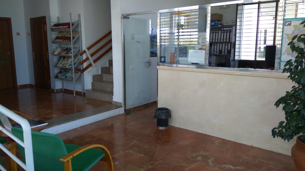 Photo of Others in Orellana la Vieja