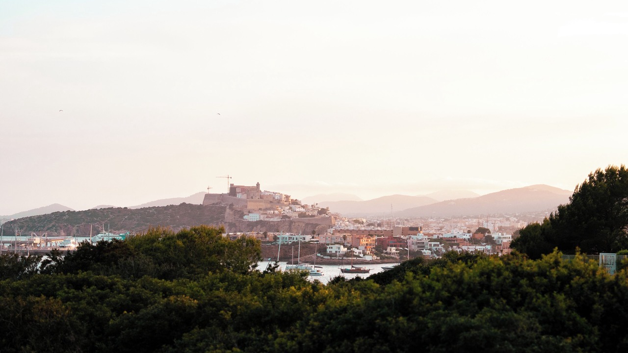 Photo of Others in Cap Martinet