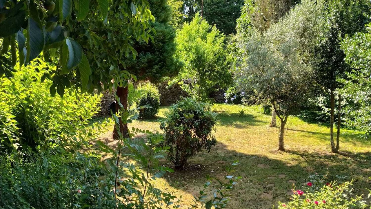 Photo of Outdoor in Lavacolla