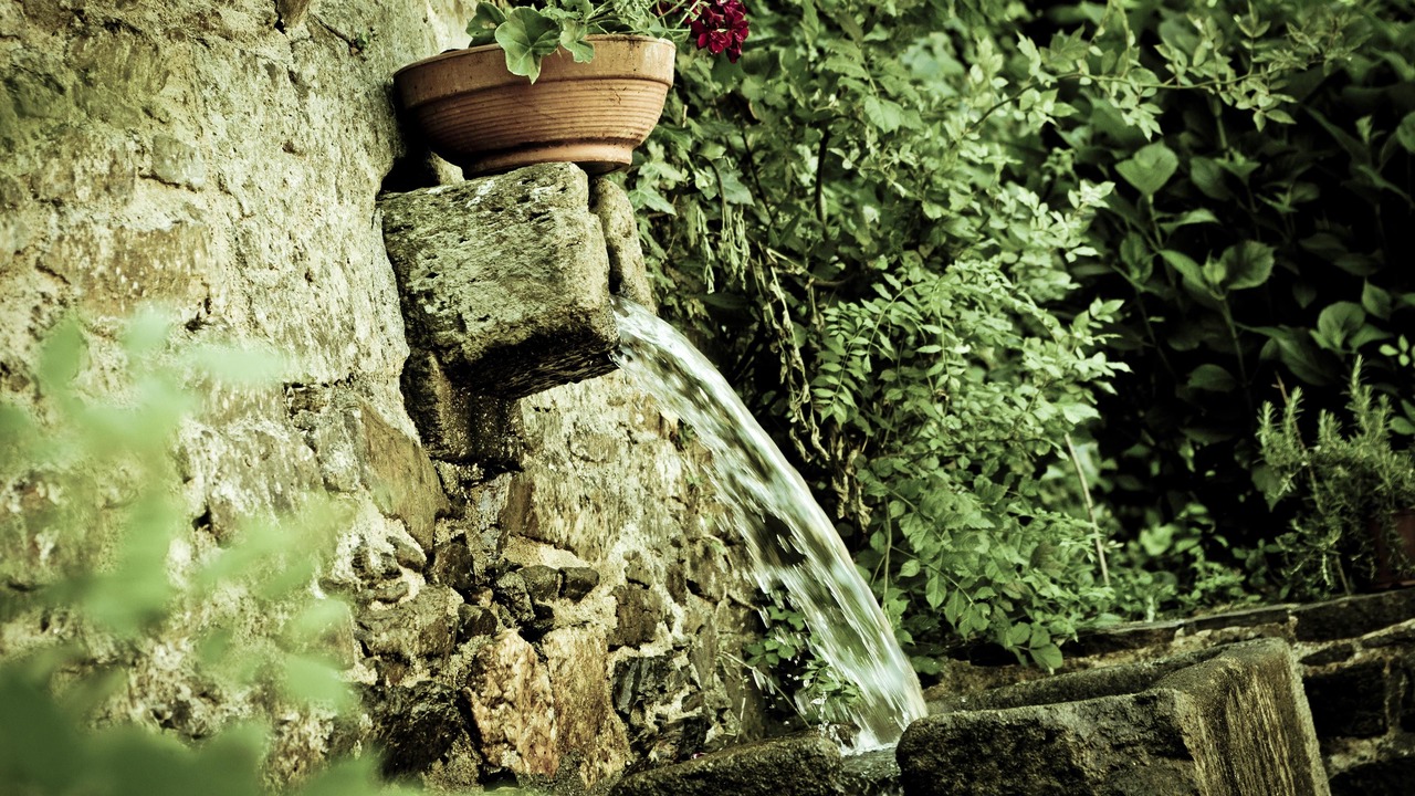Photo of Outdoor in Lavacolla