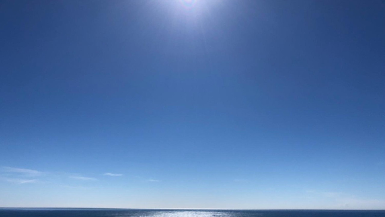 Photo of Others in Malgrat de Mar