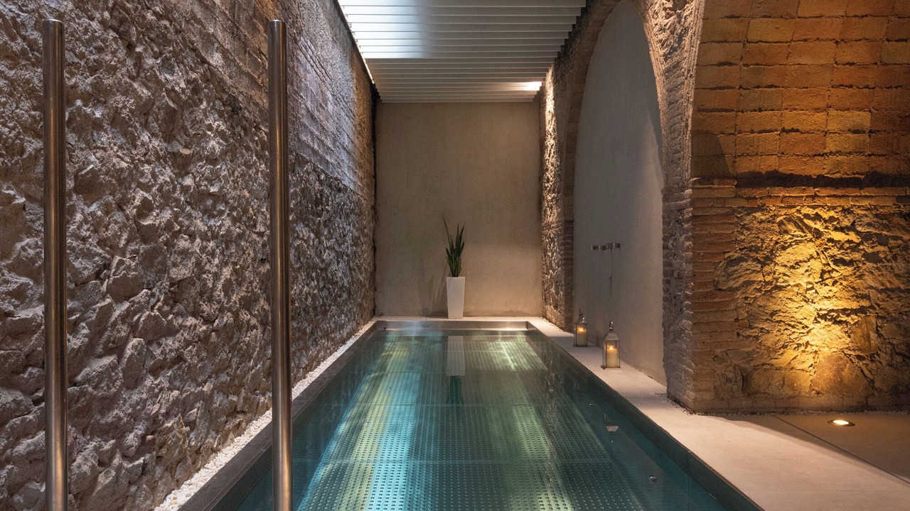 Photo of Outdoor in Sant Gervasi – la Bonanova