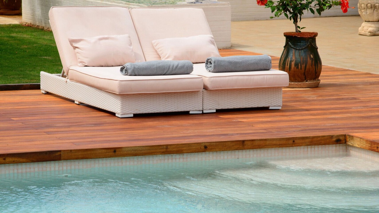 Photo of Outdoor in Cala de Bou