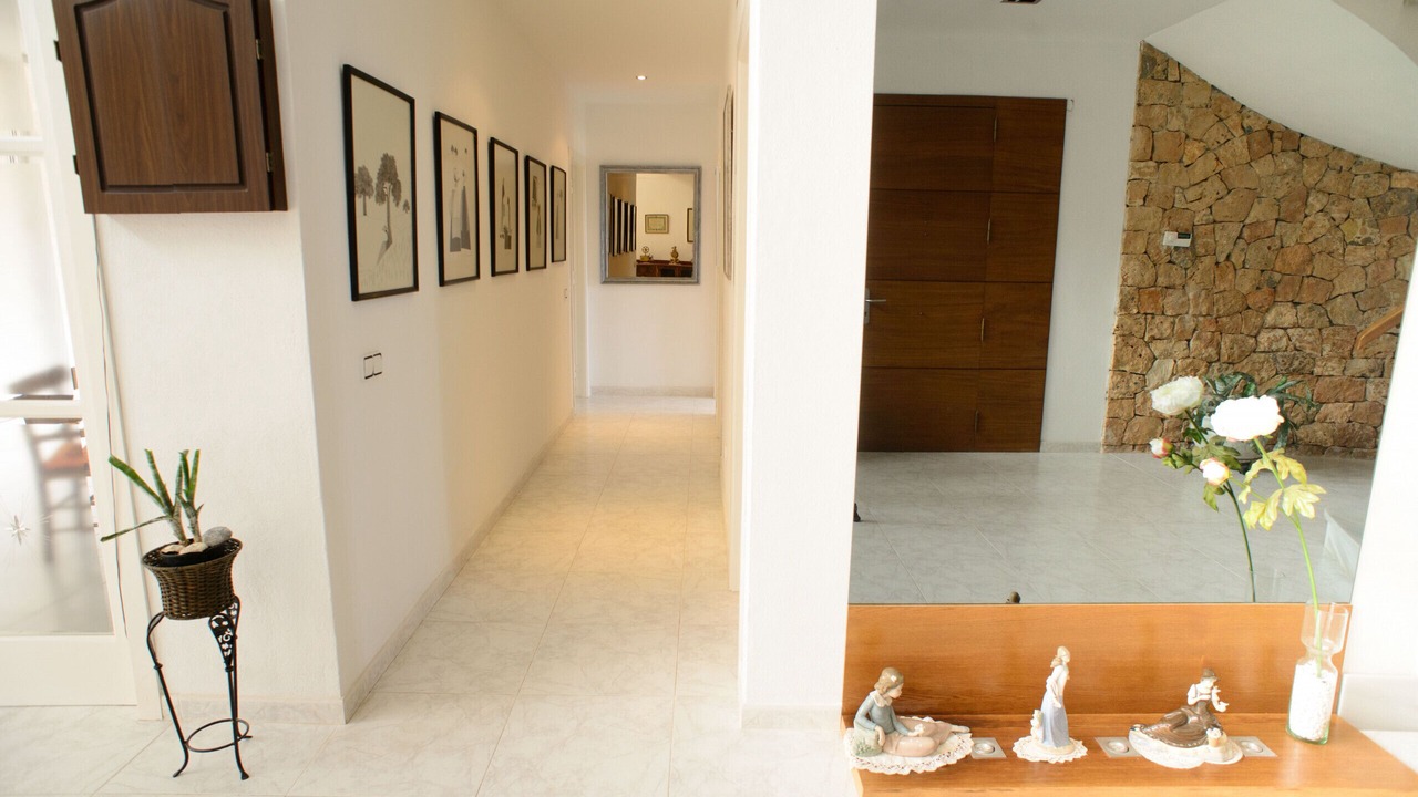 Photo of Others in Cala de Bou