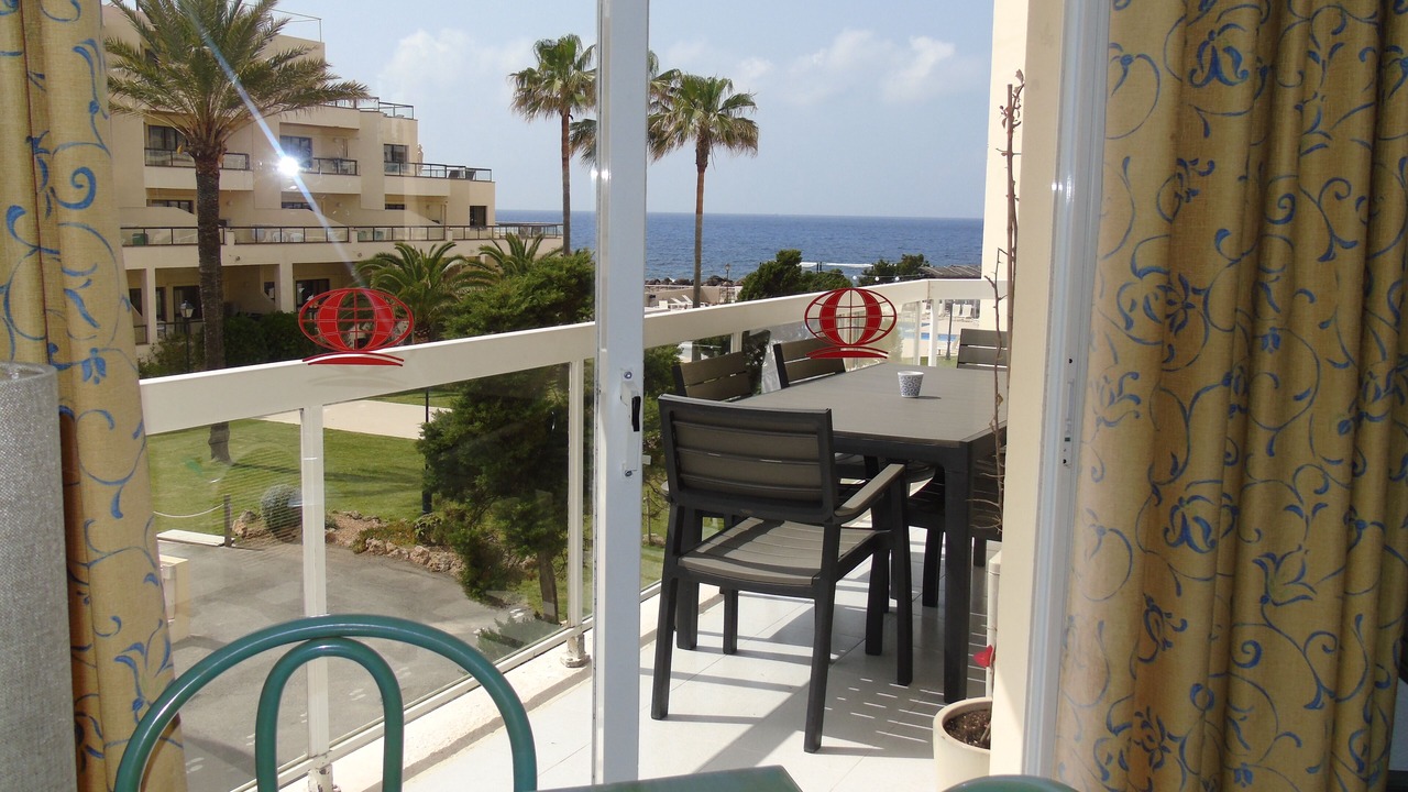 Photo of Outdoor in San Antonio Bay