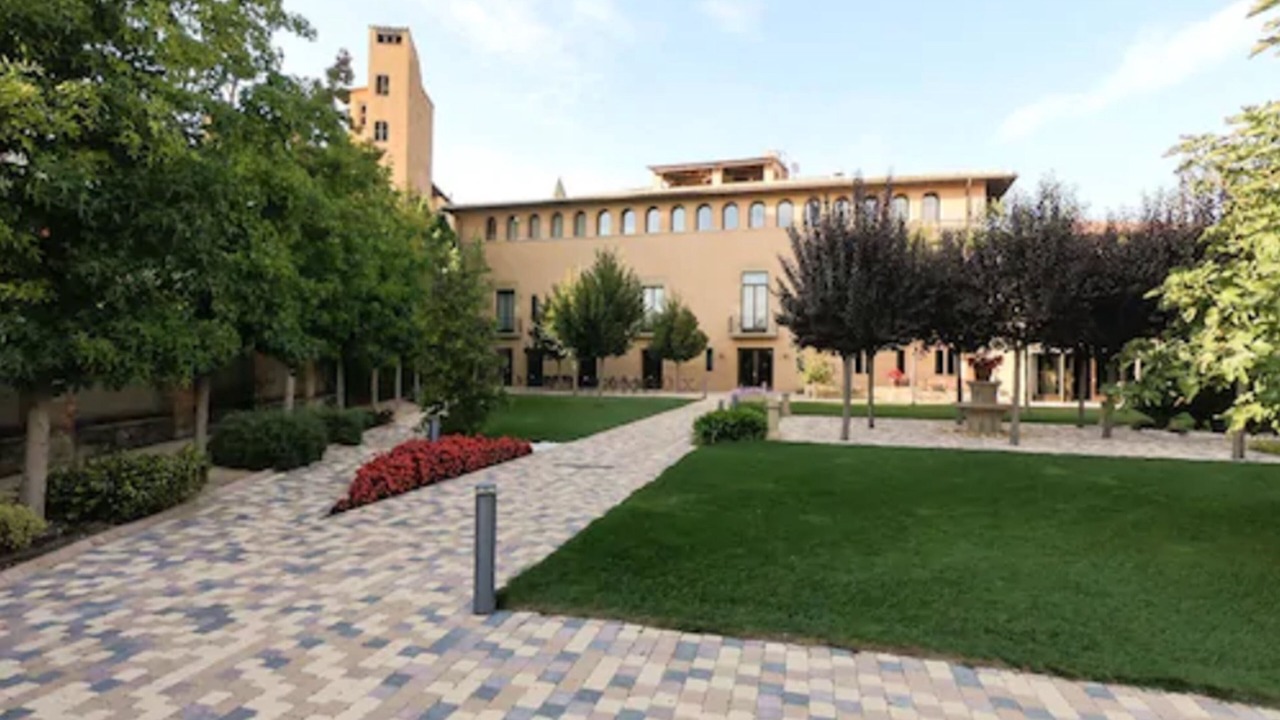 Photo of Outdoor in Vic