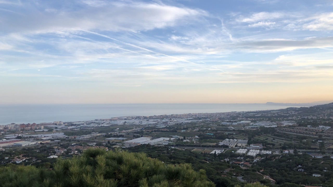 Photo of Others in Cabrera de Mar
