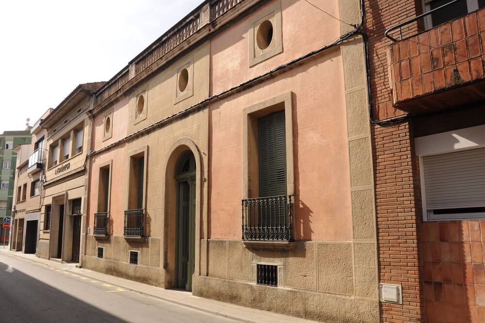 Photo of Outdoor in Malgrat de Mar