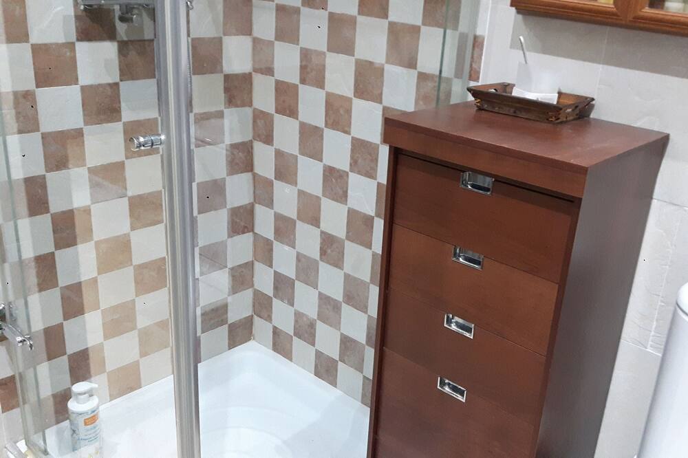 Photo of Bathroom in El Prat de Llobregat
