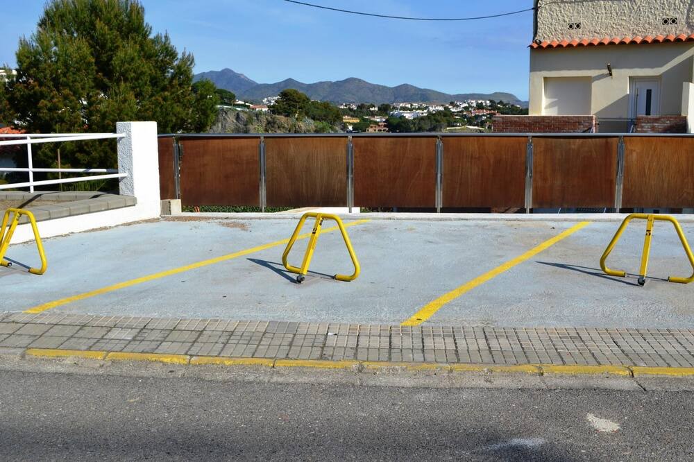 Photo of Others in Llanca