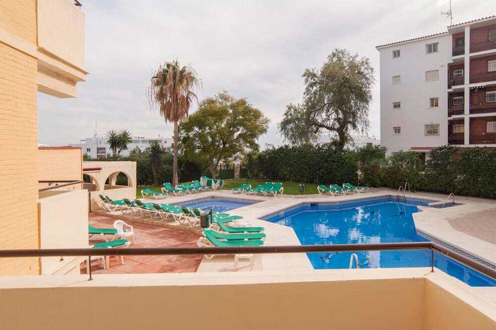 Photo of Outdoor in Torremolinos