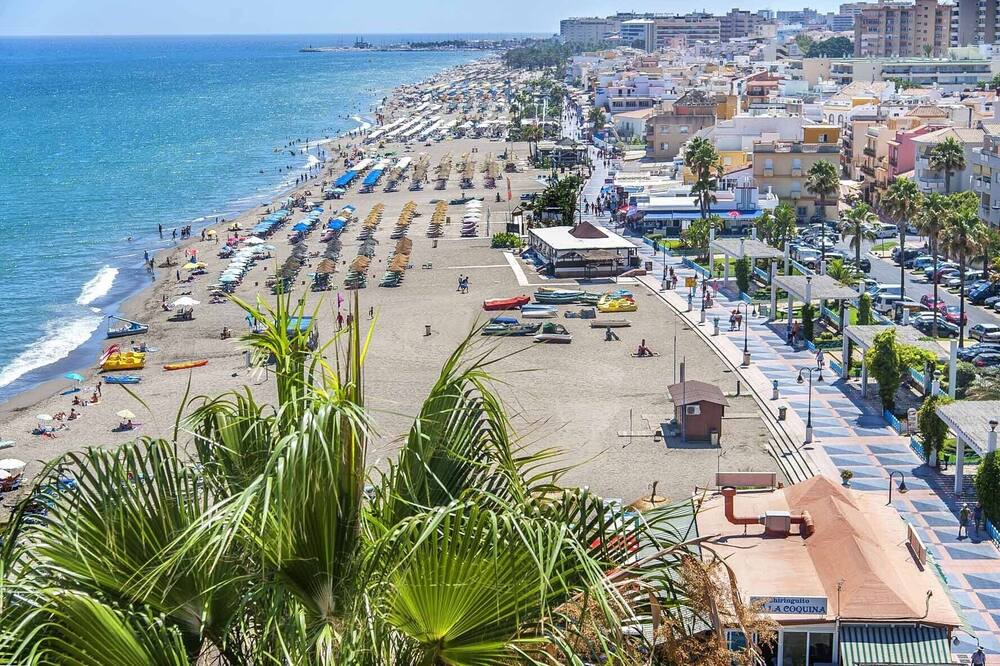 Photo of Others in Torremolinos