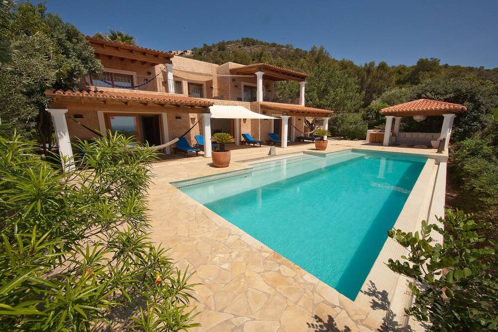 Photo of Outdoor in Puig Manya