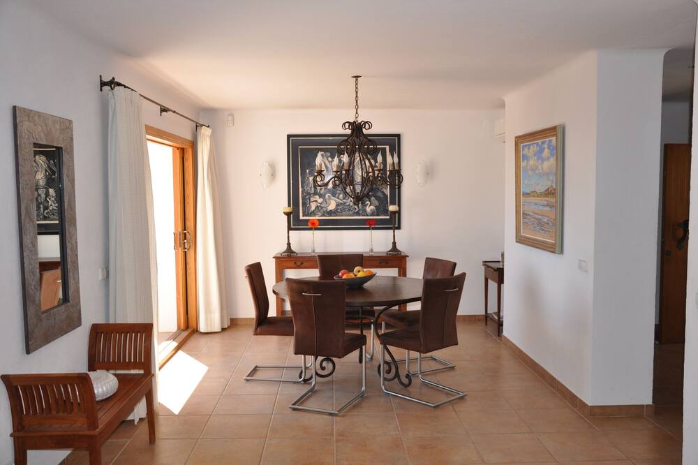 Photo of Kitchen in Puig Manya