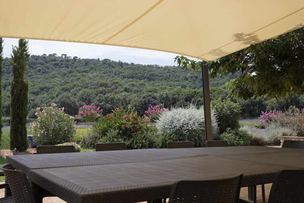 Photo of Outdoor in Palafolls