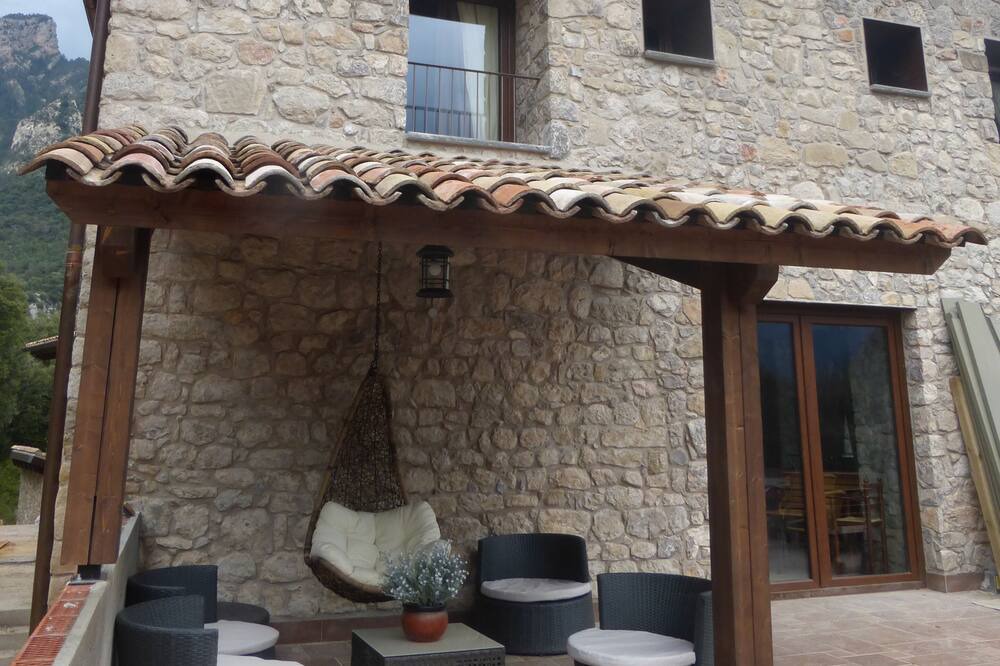 Photo of Outdoor in La Nou