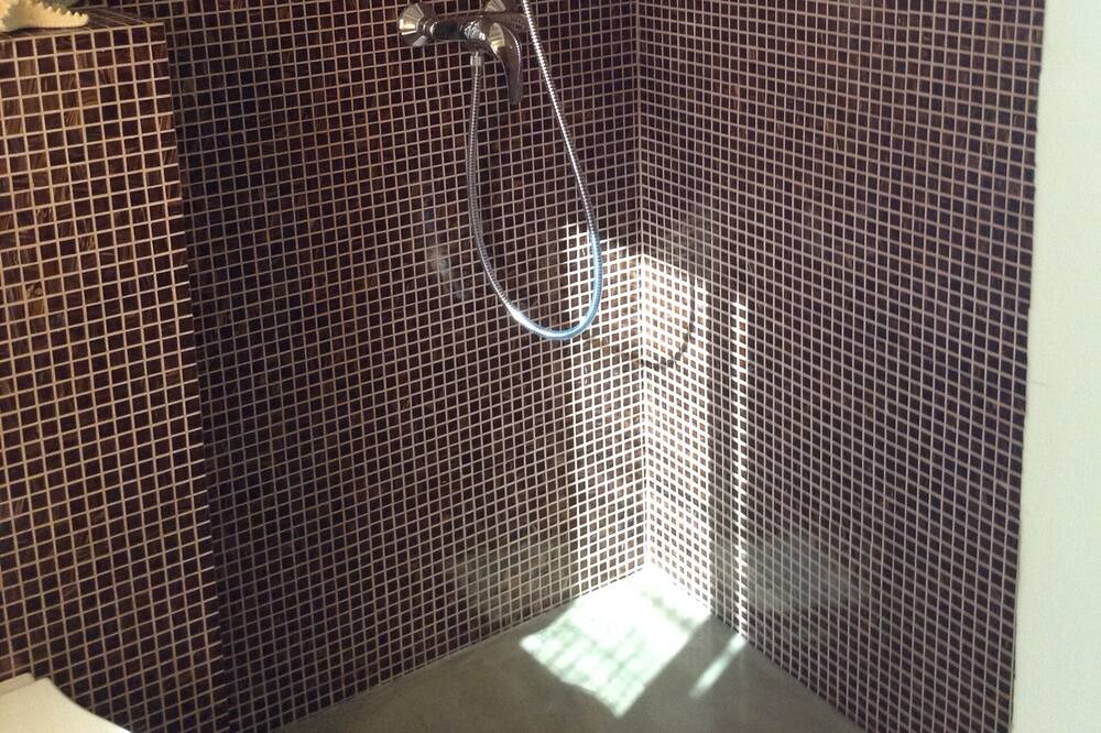 Photo of Bathroom in Ibiza City Centre