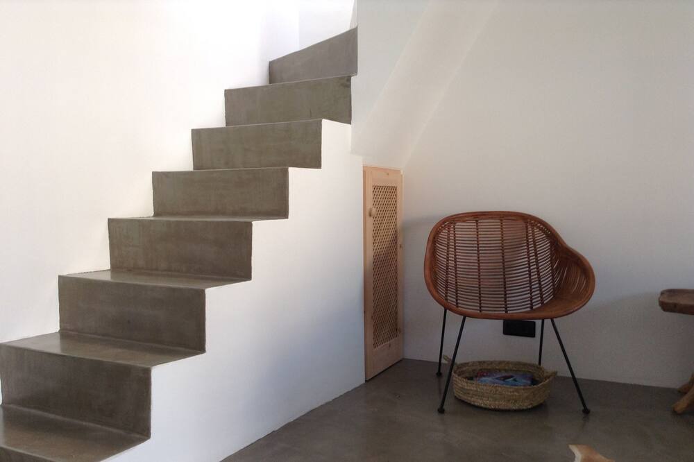 Photo of Bedroom in Ibiza City Centre