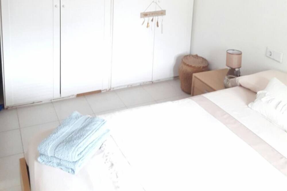 Photo of Bedroom in Cabrils
