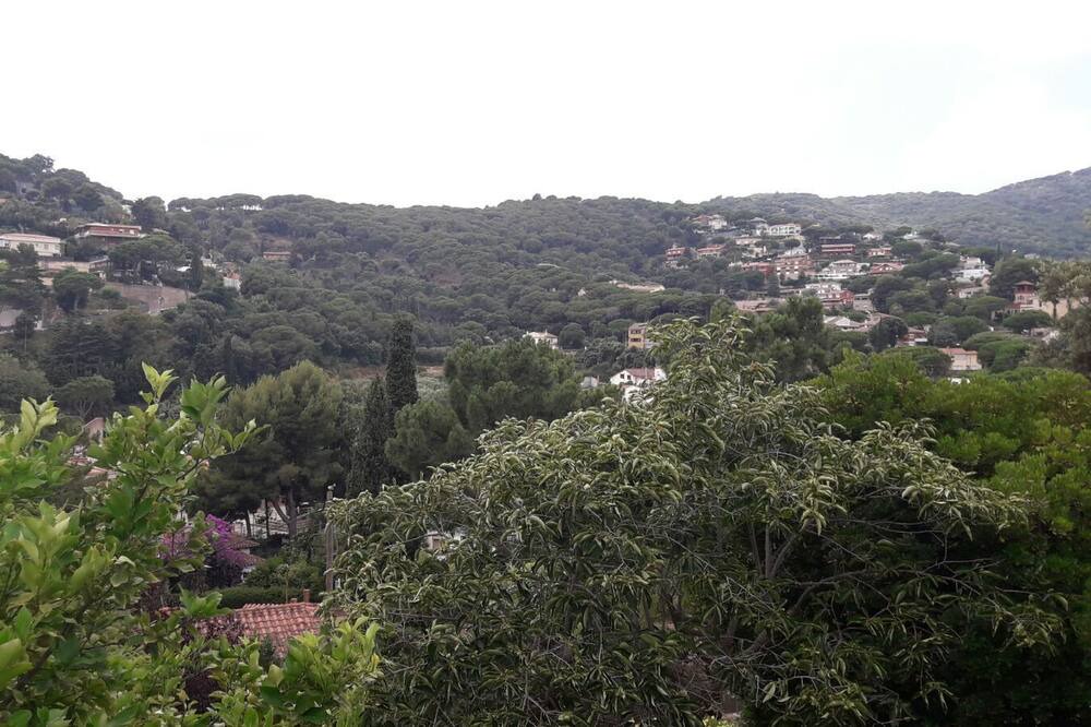 Photo of Outdoor in Cabrils