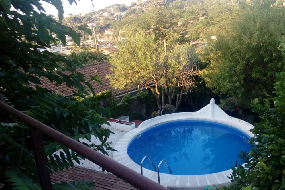 Photo of Outdoor in Cabrils