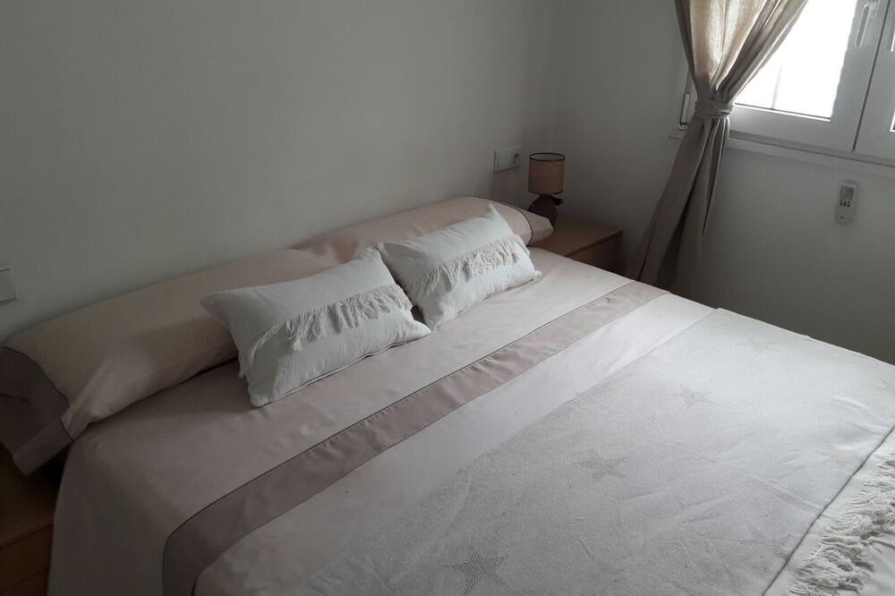 Photo of Bedroom in Cabrils