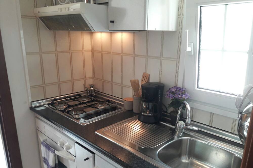 Photo of Kitchen in Cabrils