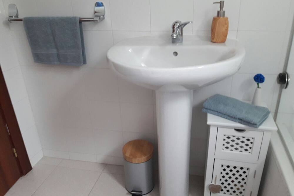 Photo of Bathroom in Cabrils