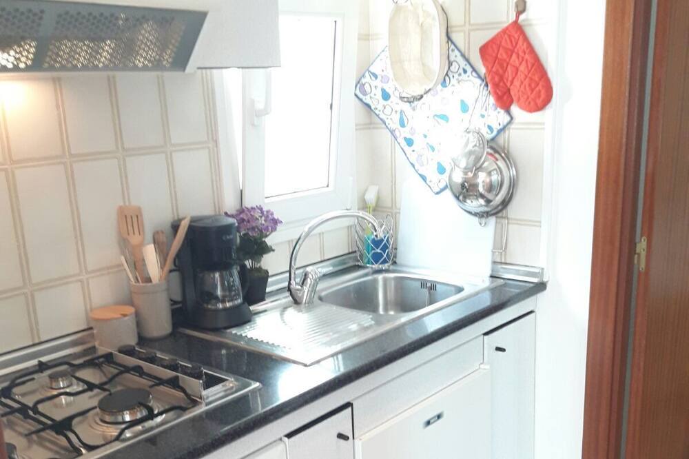 Photo of Kitchen in Cabrils