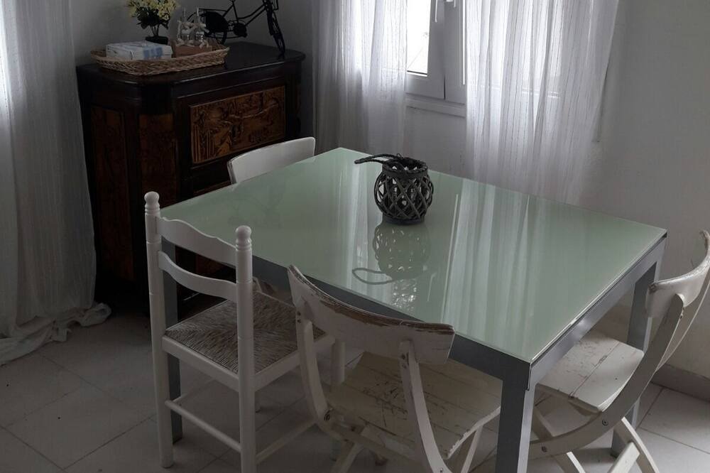 Photo of Kitchen in Cabrils