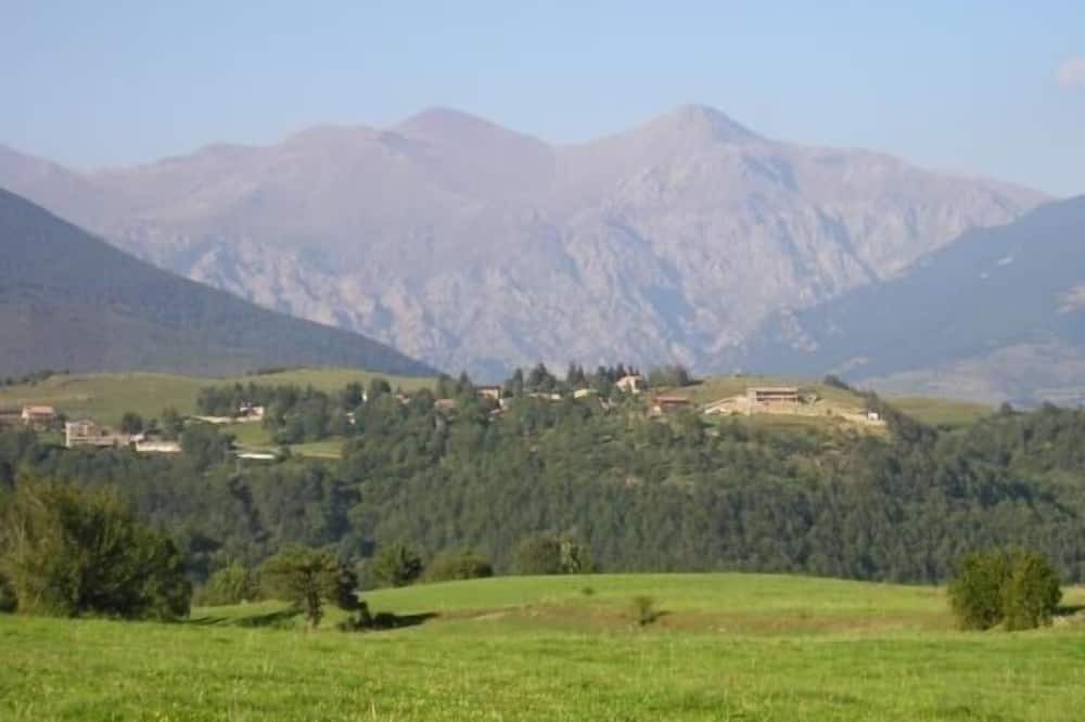 Photo of Outdoor in Campelles
