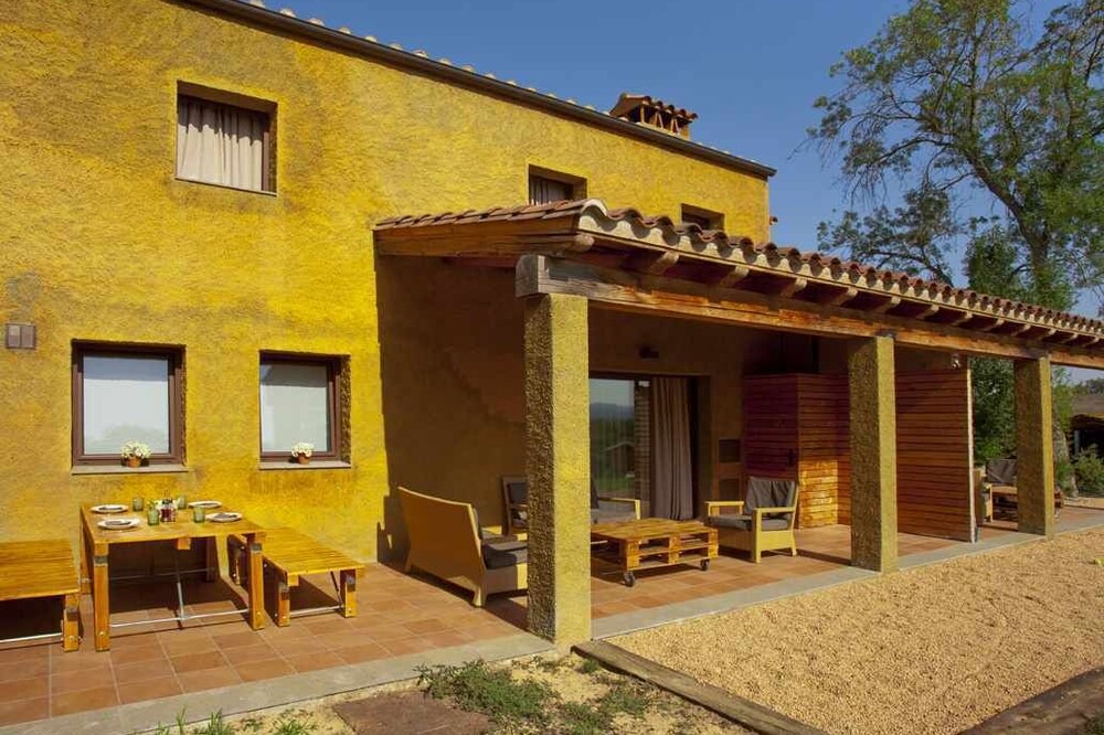 Photo of Outdoor in Sant Andreu Salou