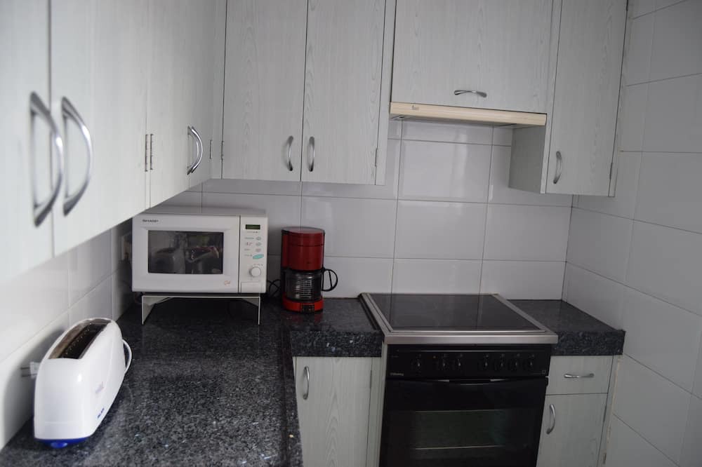 Photo of Kitchen in Igualada