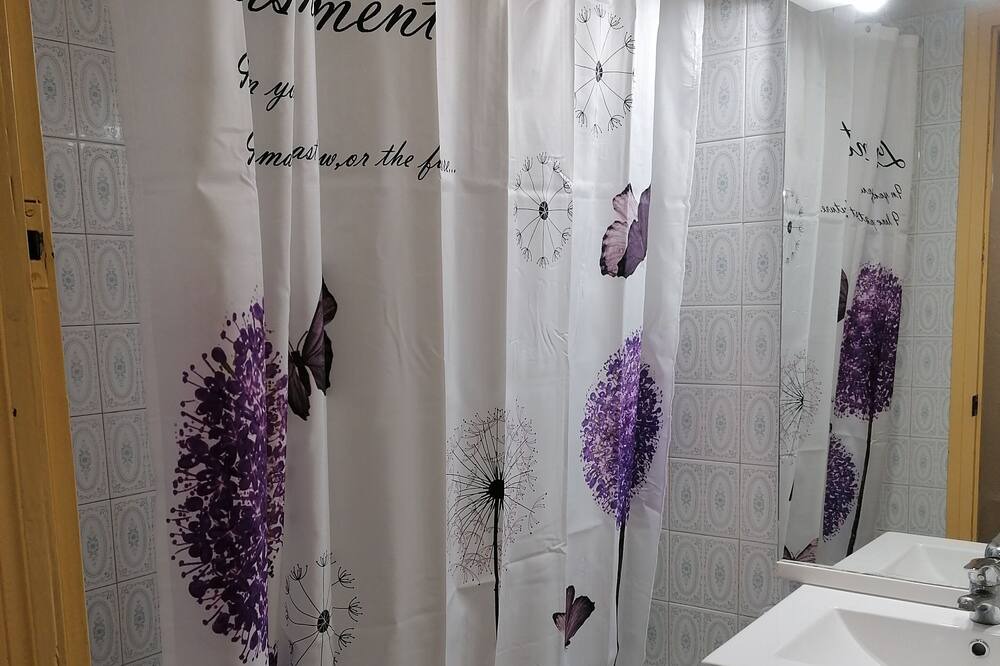 Photo of Bathroom in Igualada
