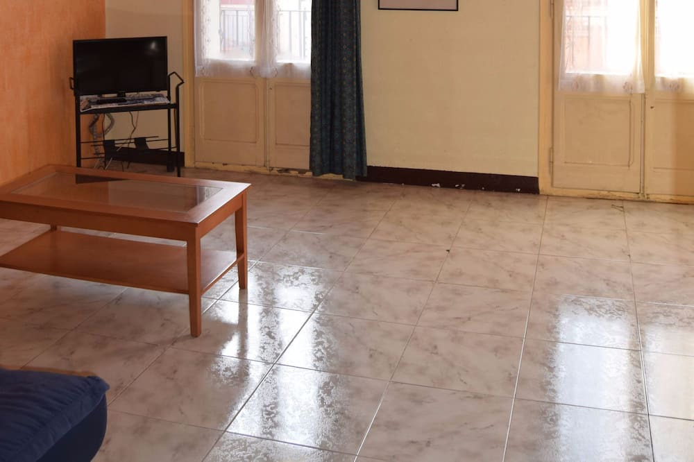 Photo of Livingroom in Igualada