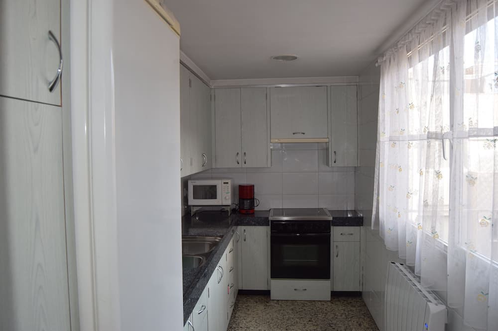 Photo of Kitchen in Igualada