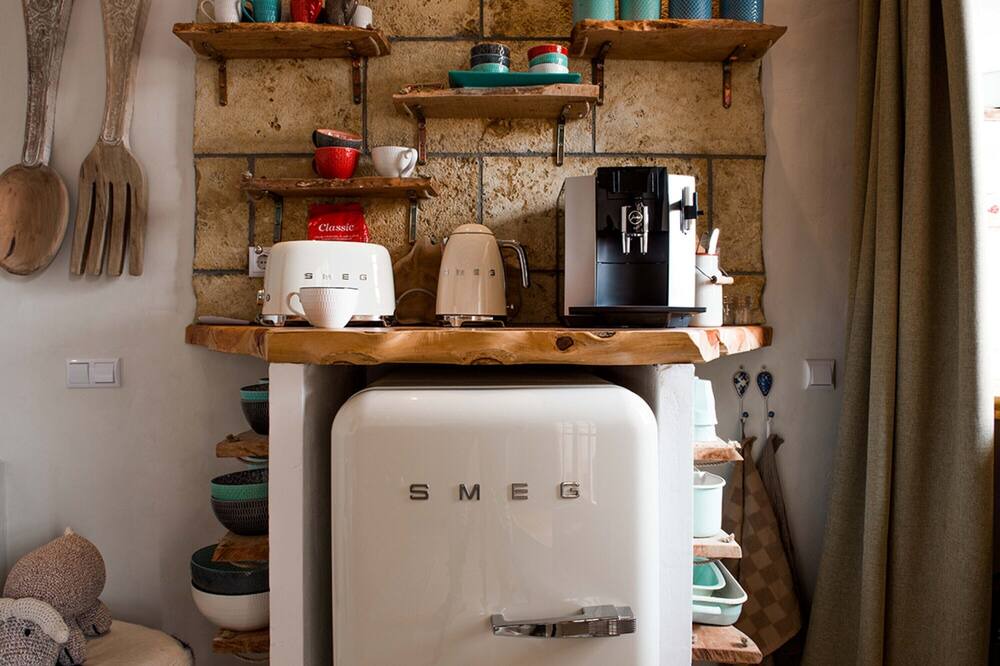 Photo of Kitchen in Ibiza City Centre