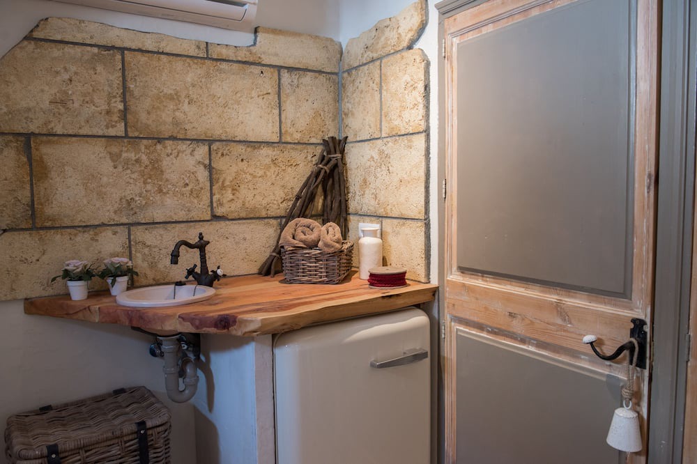 Photo of Kitchen in Ibiza City Centre