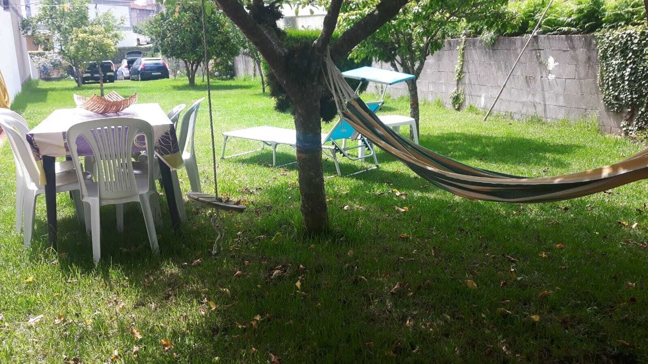 Photo of Outdoor in Moana