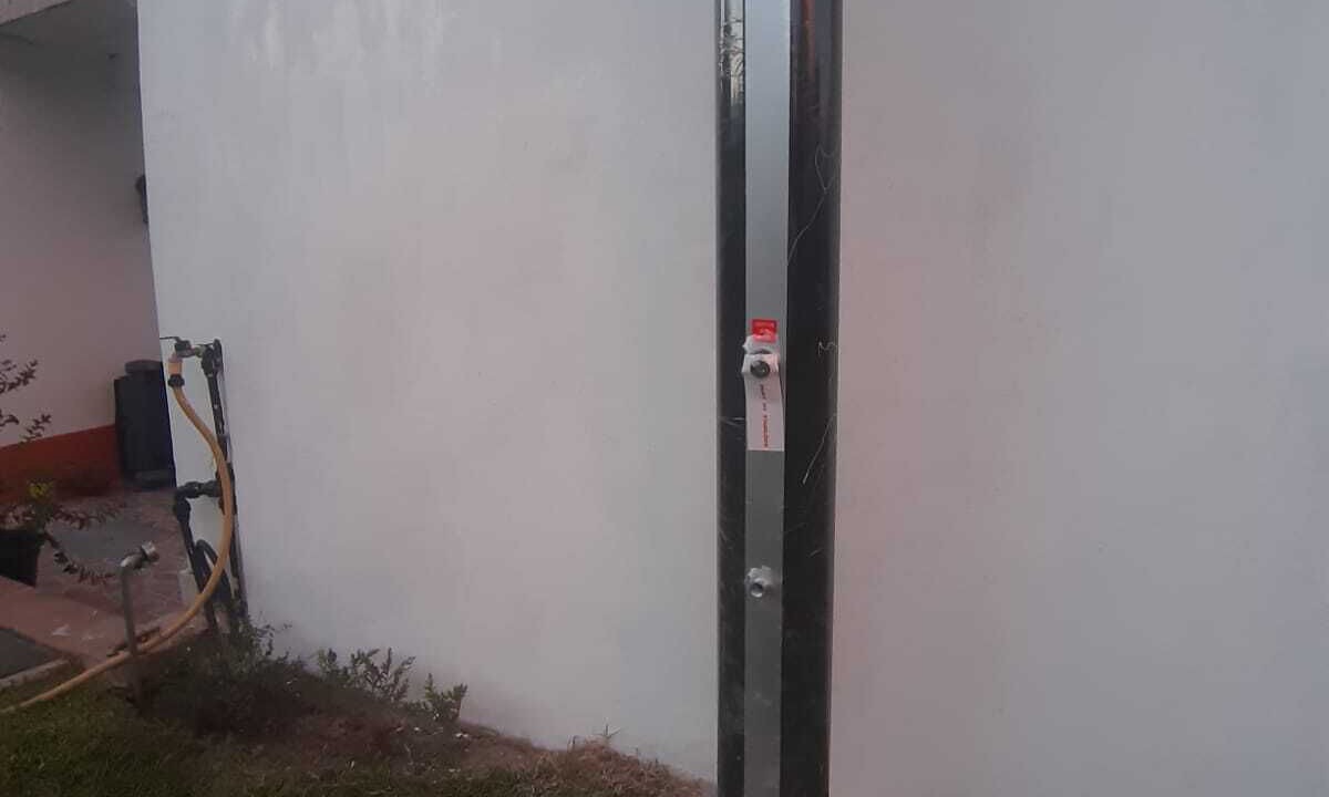 Photo of Outdoor in Moana
