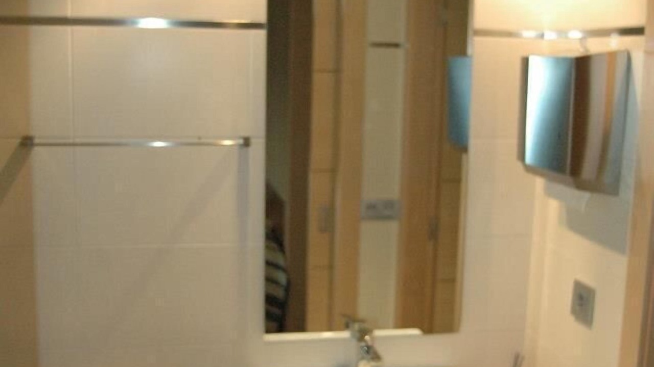 Photo of Others in Pontevea